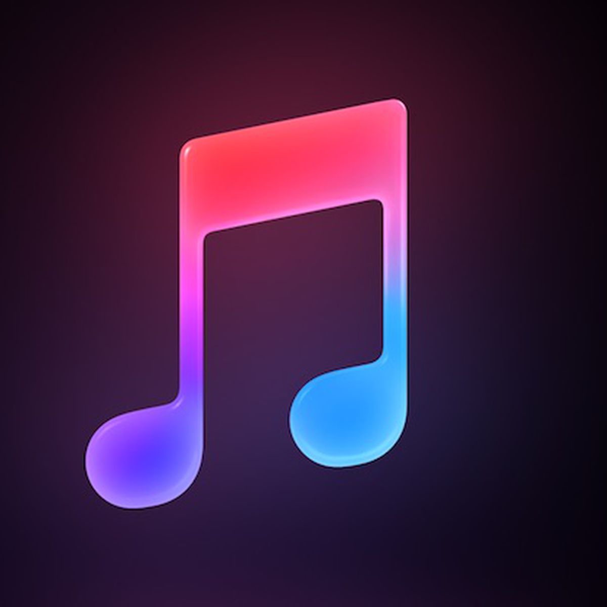 Download Apple Music Mac