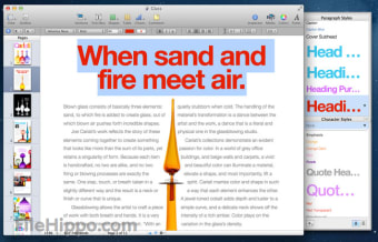 Download Pages For Mac Os